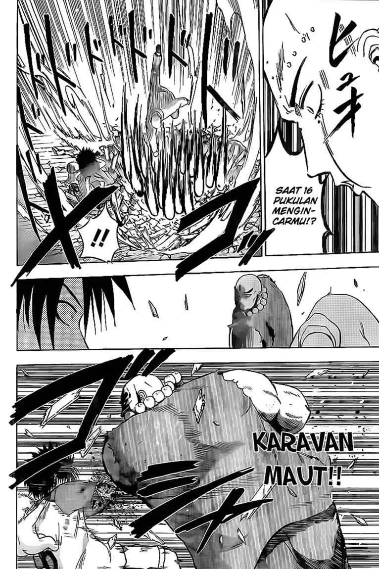 Halaman 13