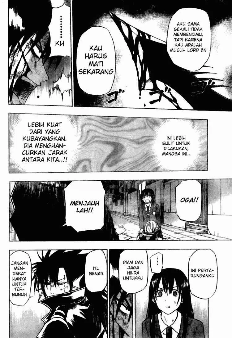Halaman 13