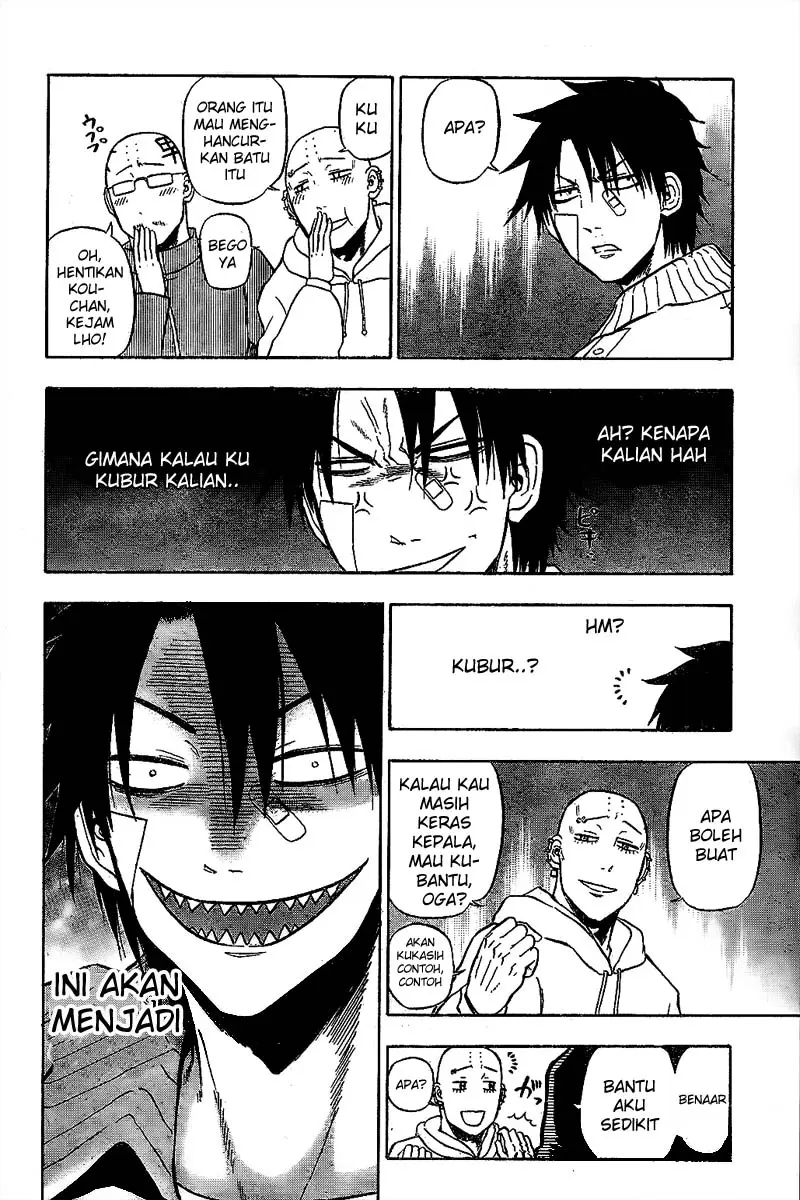 Halaman 20