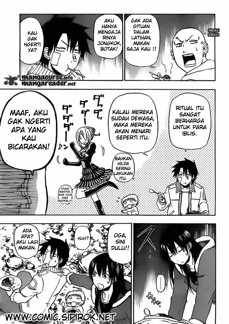 Halaman 4