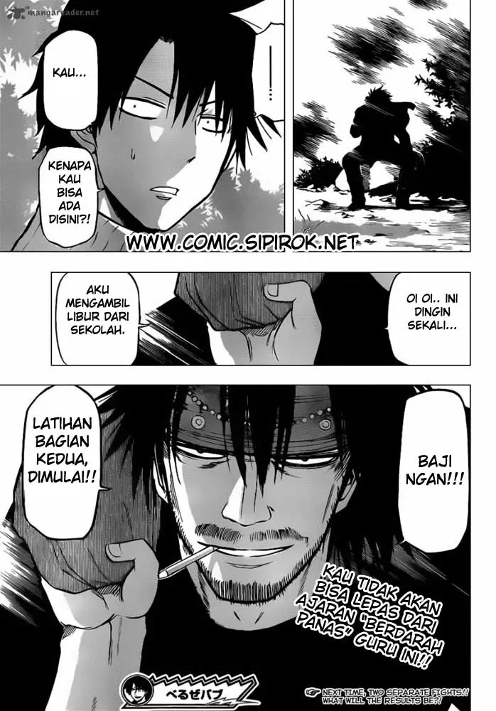 Halaman 20