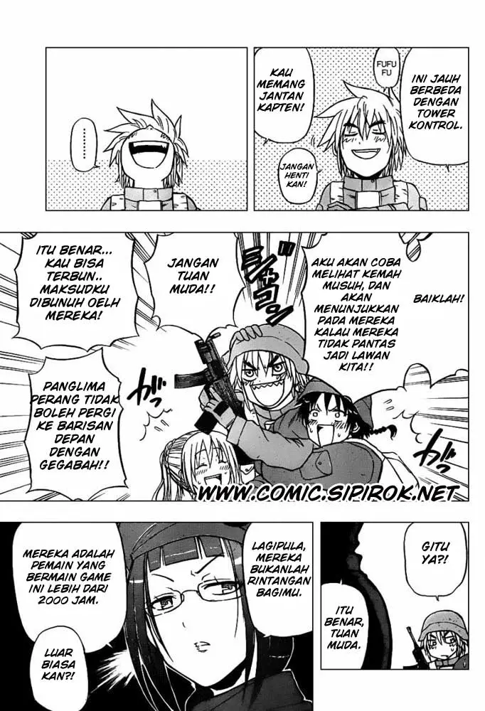 Halaman 10
