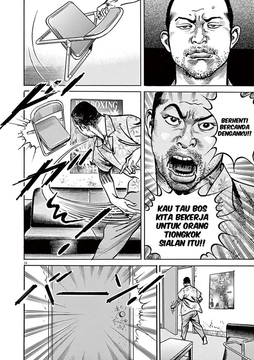 Halaman 27