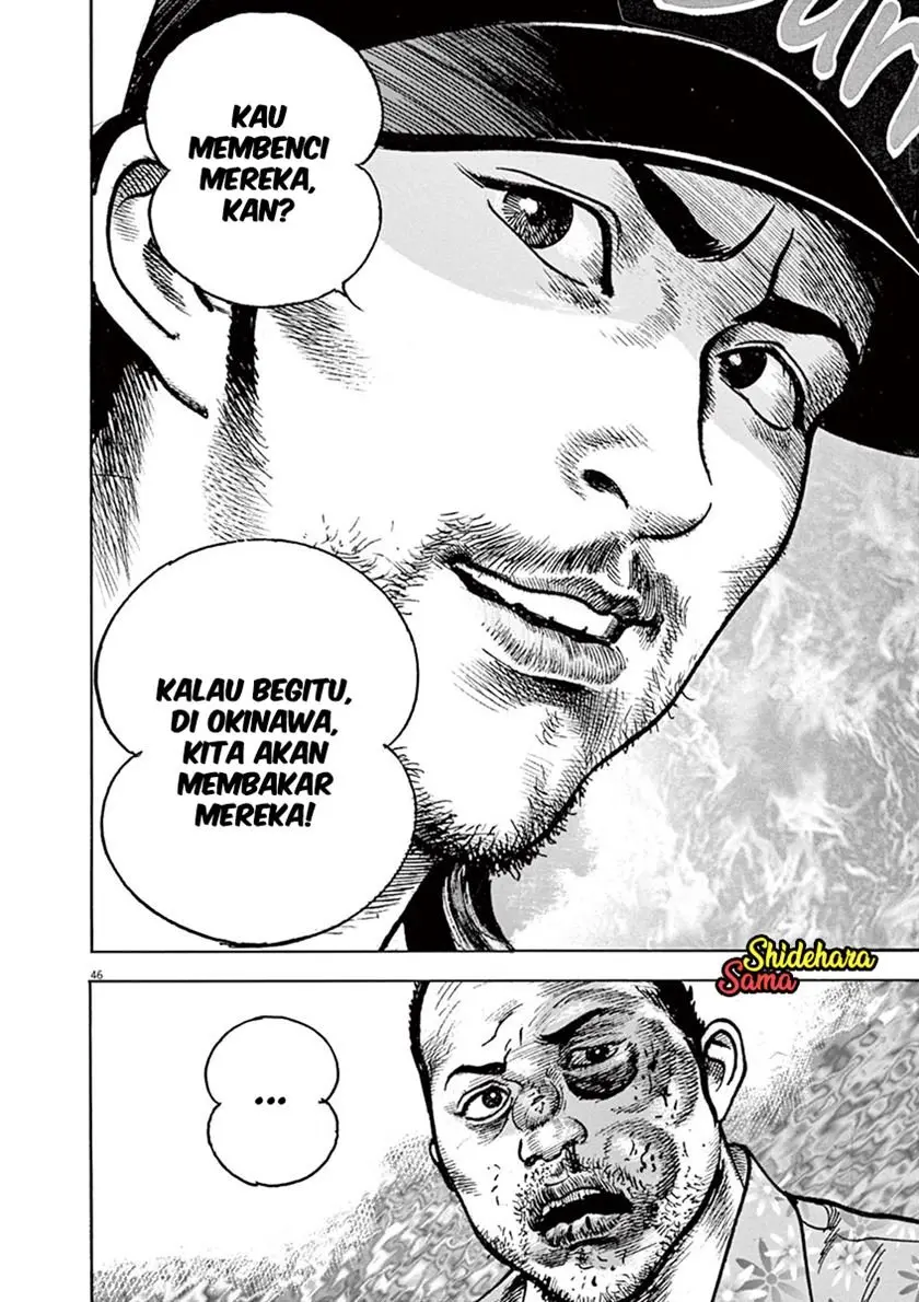Halaman 48