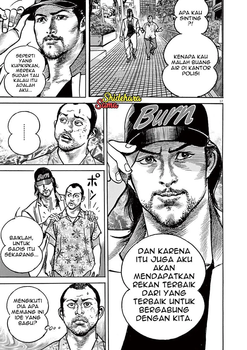 Halaman 17