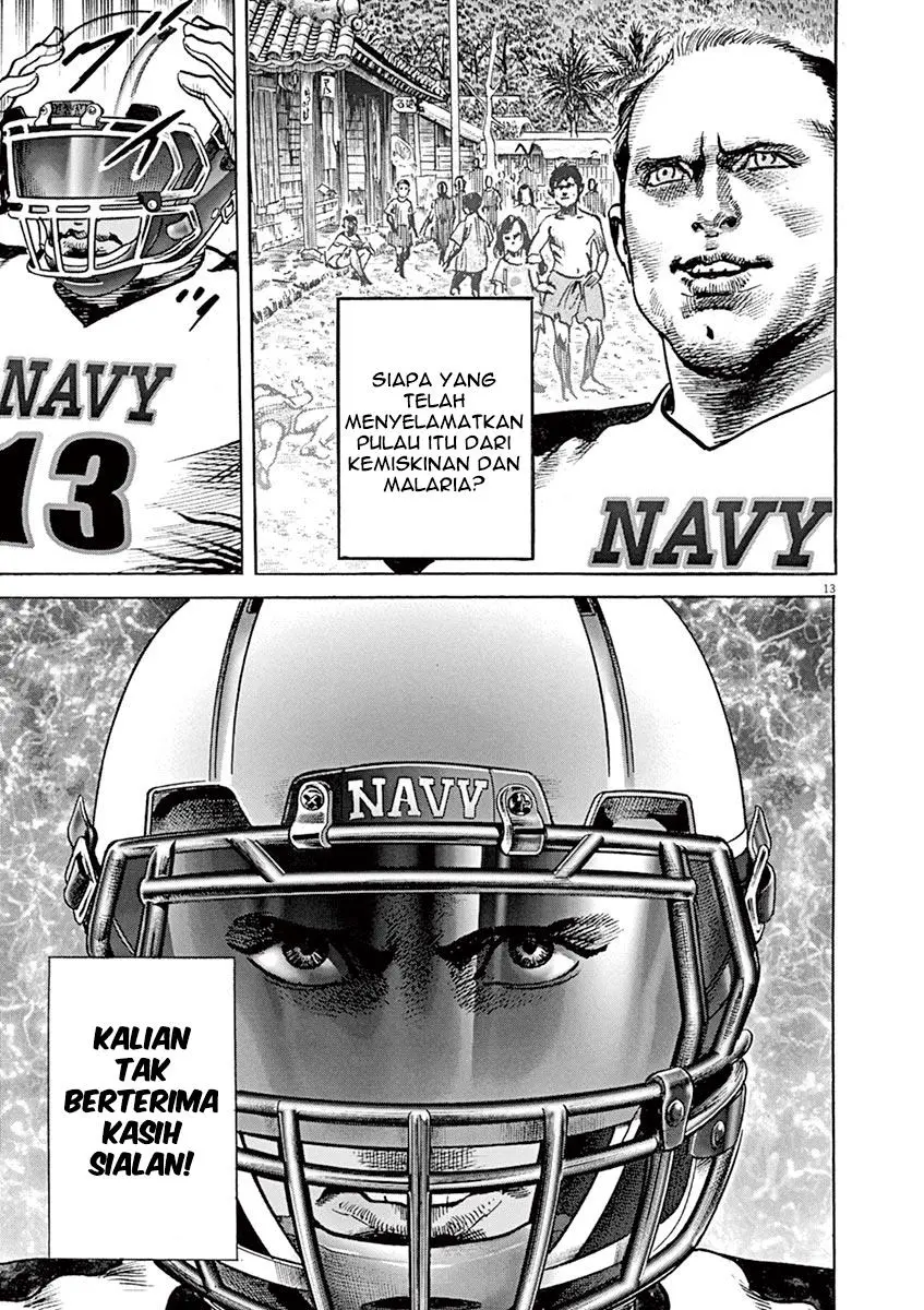 Halaman 14