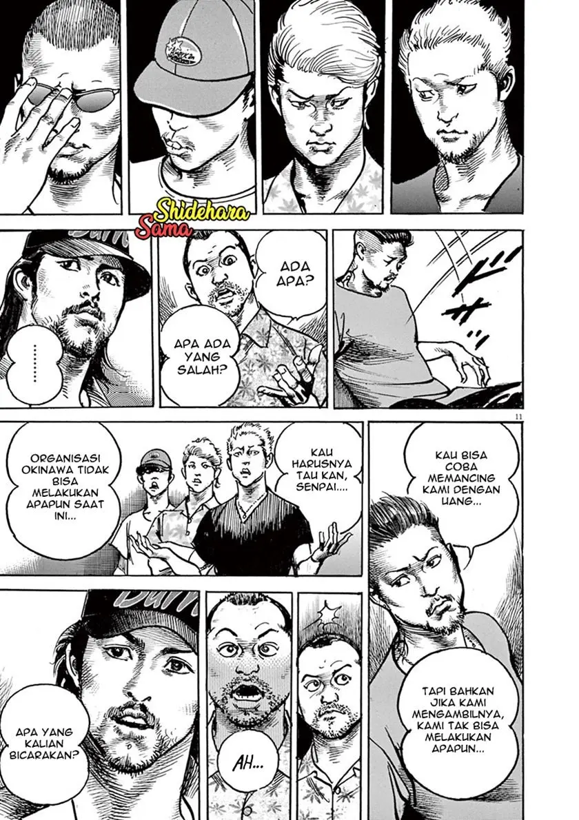Halaman 11