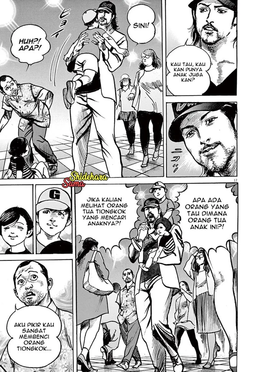 Halaman 17