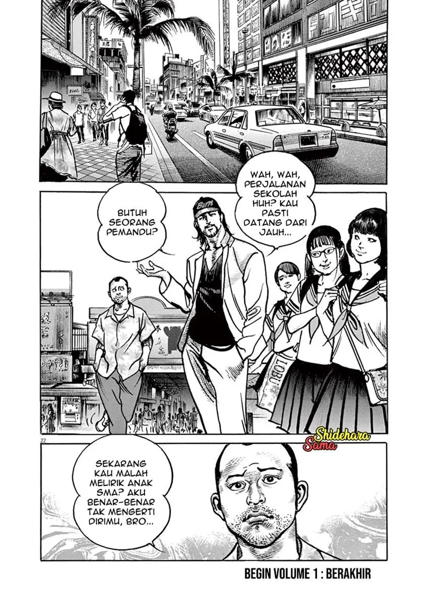 Halaman 23