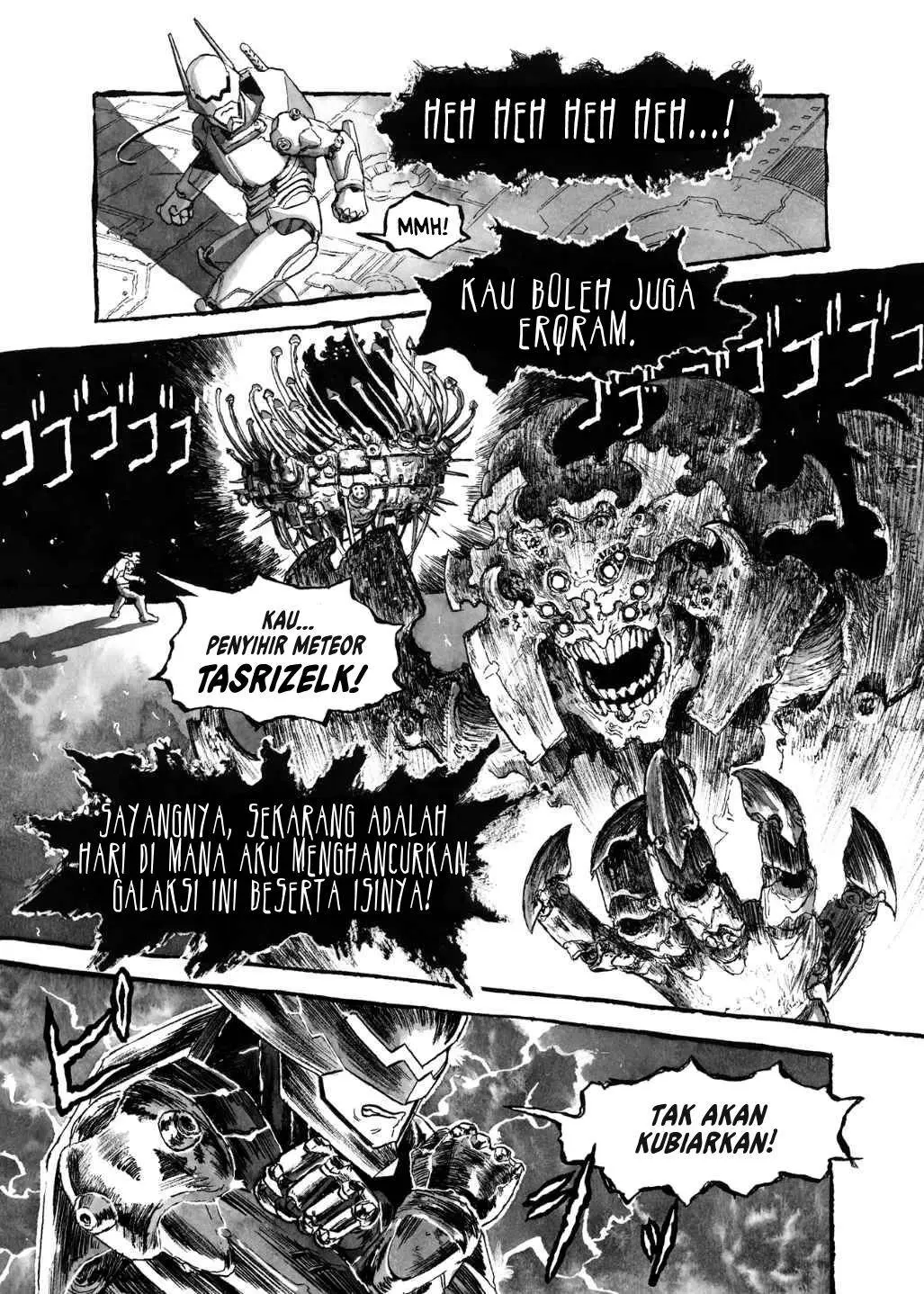 Halaman 28