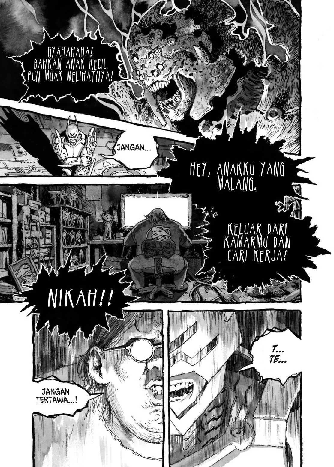 Halaman 30