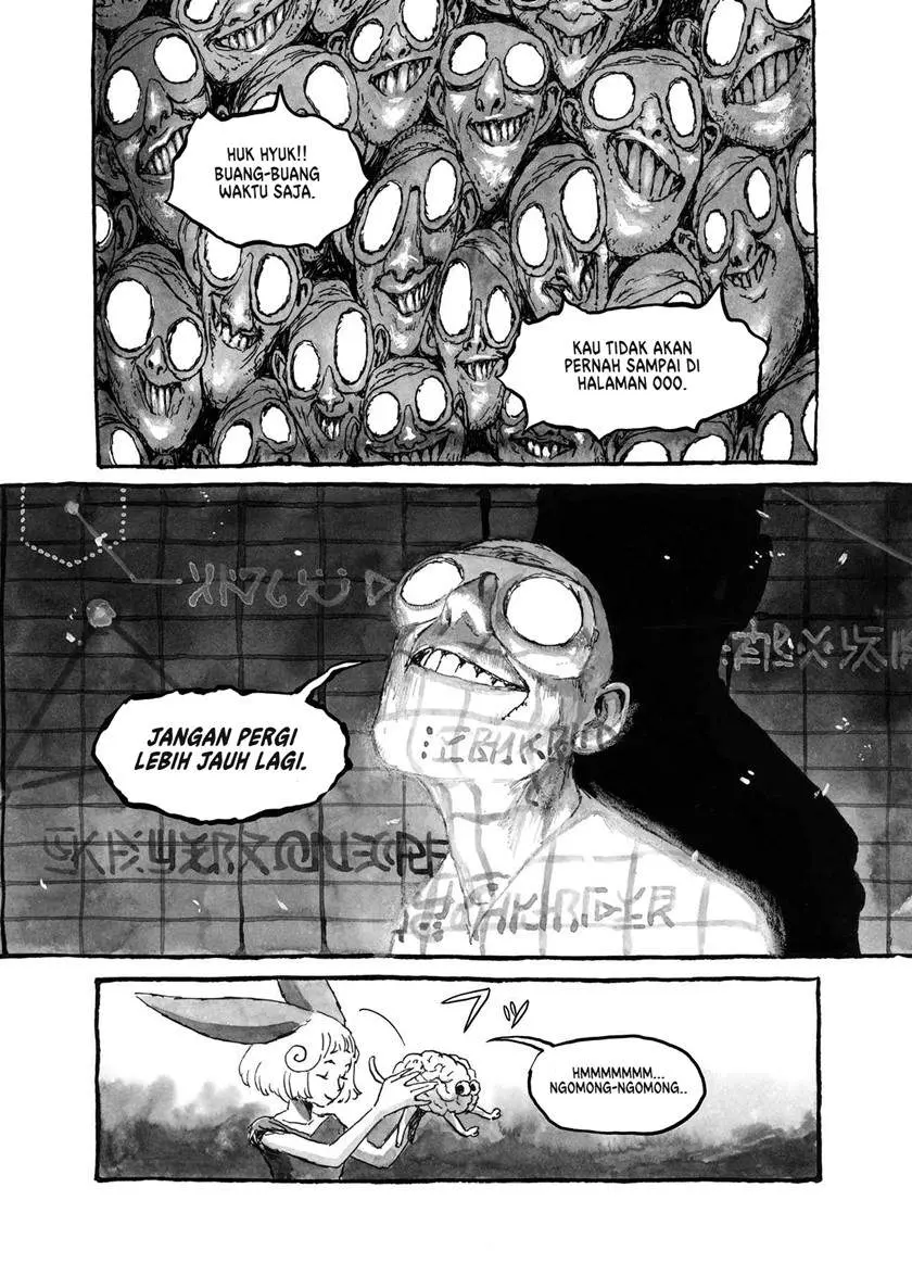 Halaman 25