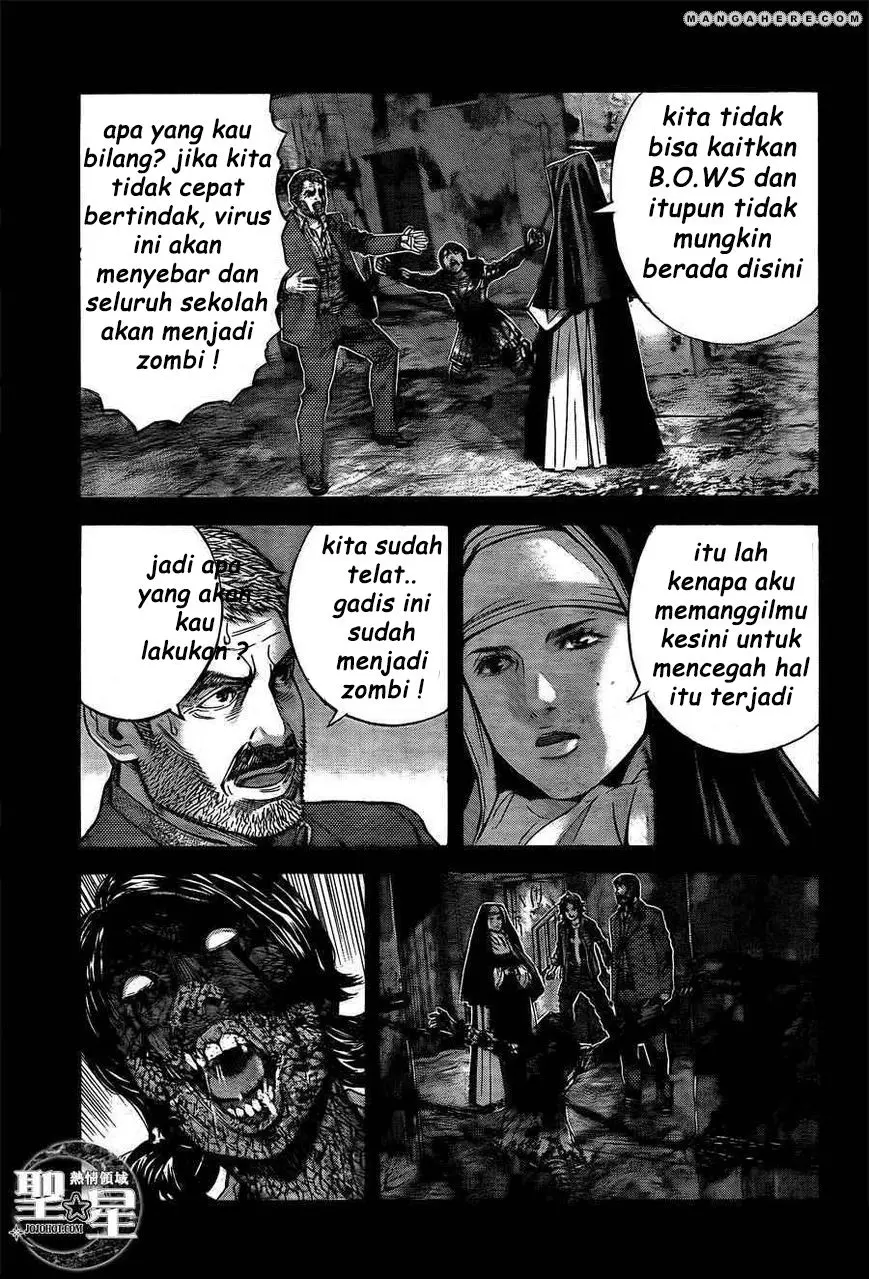 Halaman 40