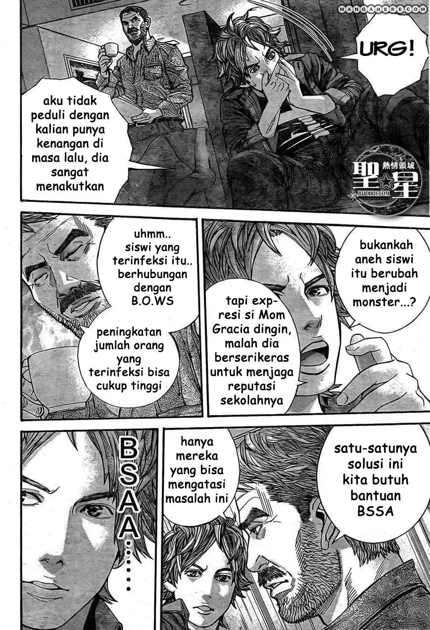 Halaman 41