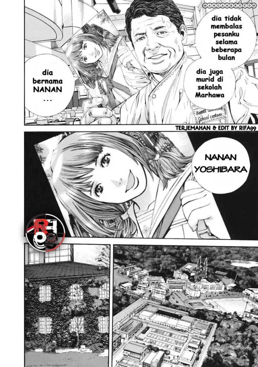 Halaman 14