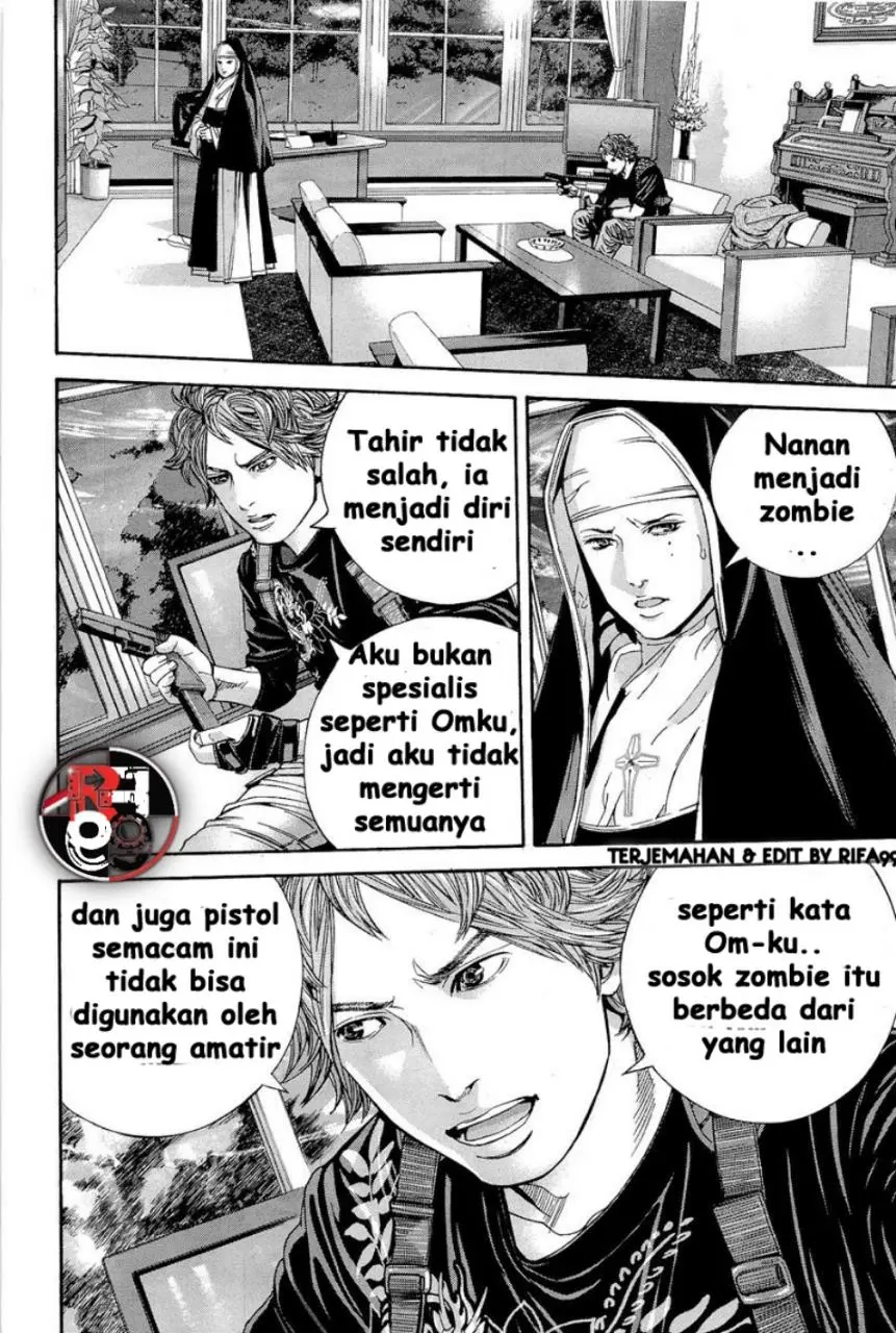 Halaman 28
