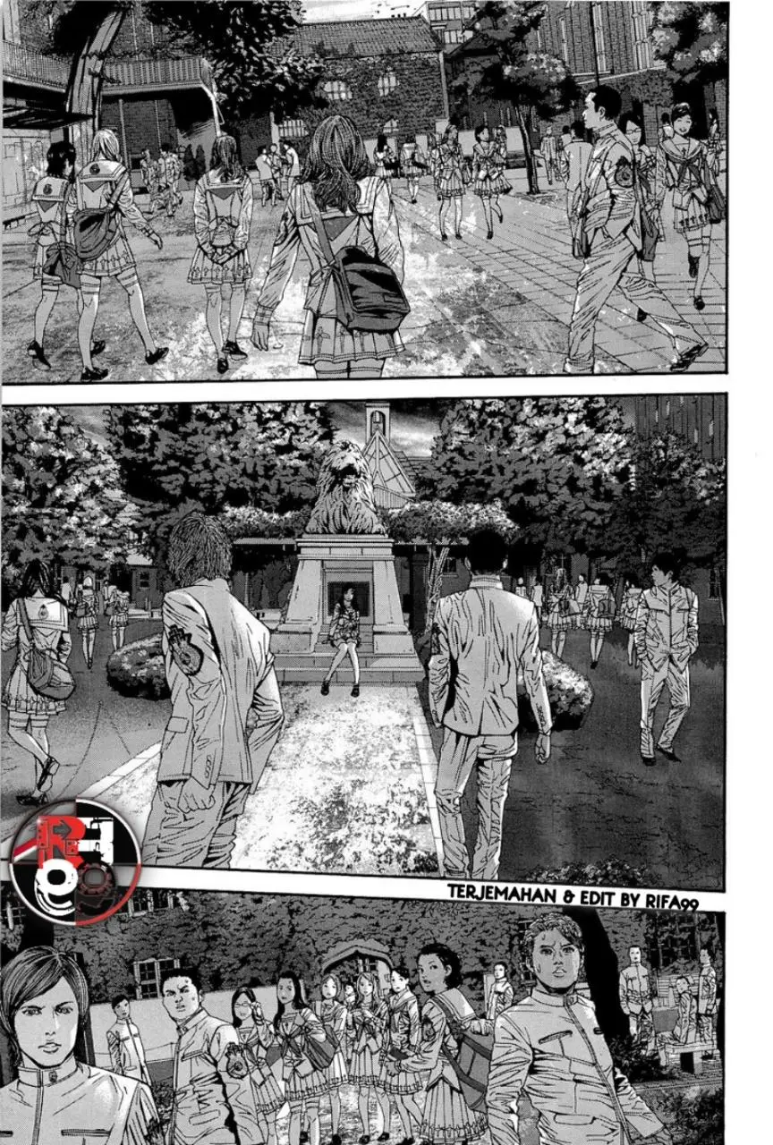 Halaman 16