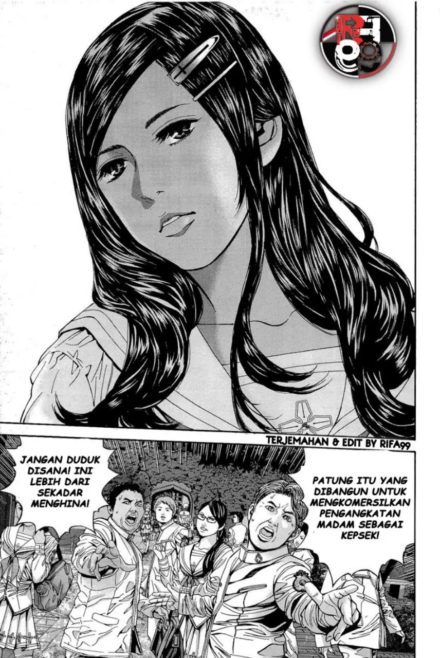 Halaman 18