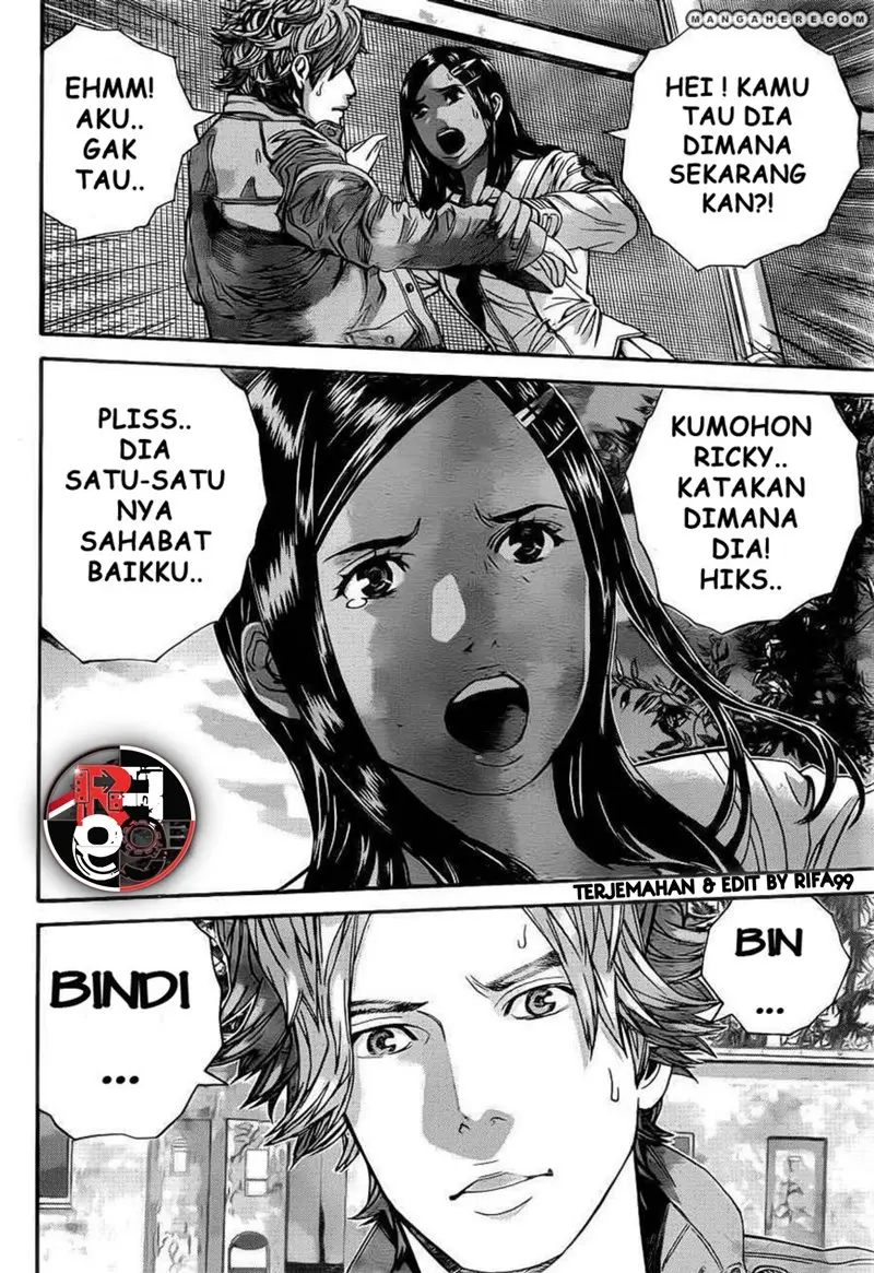 Halaman 37