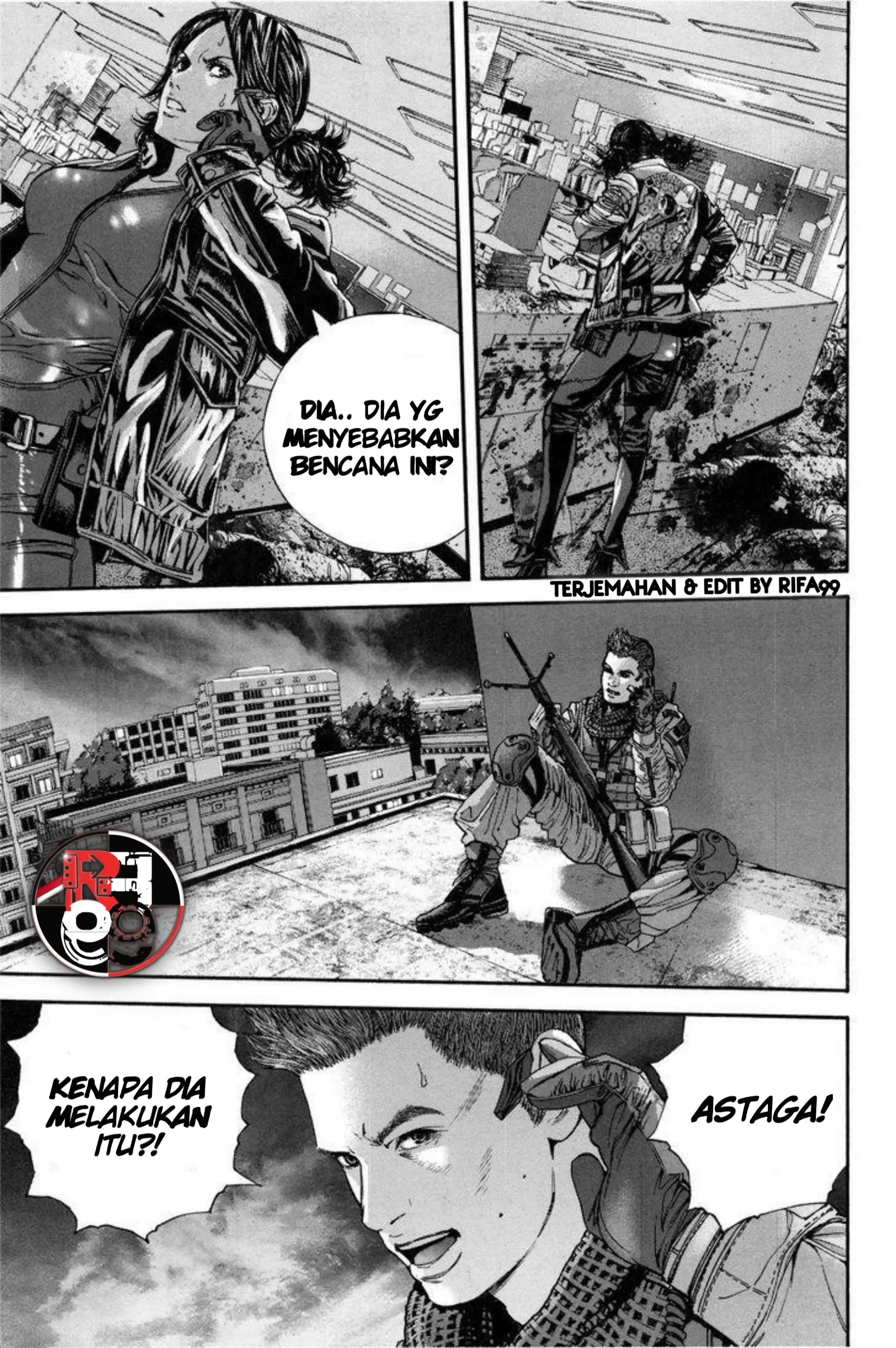 Halaman 15