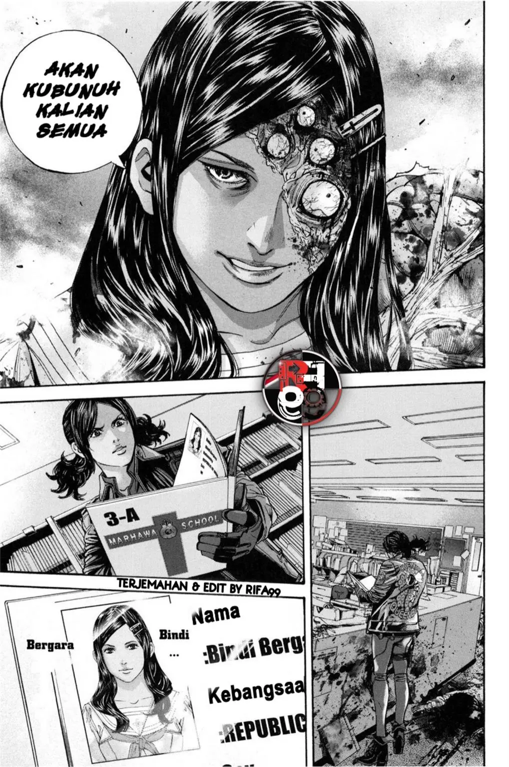 Halaman 7
