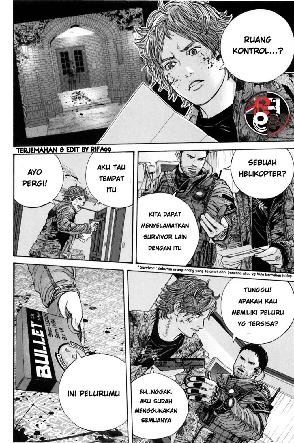 Halaman 14