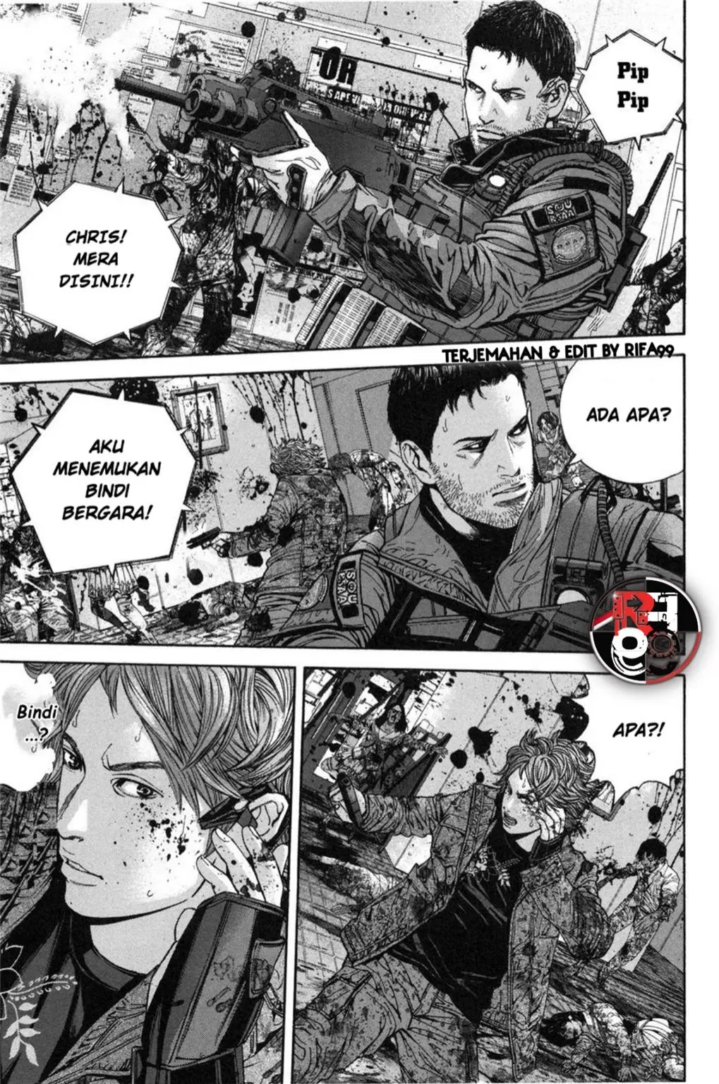 Halaman 5