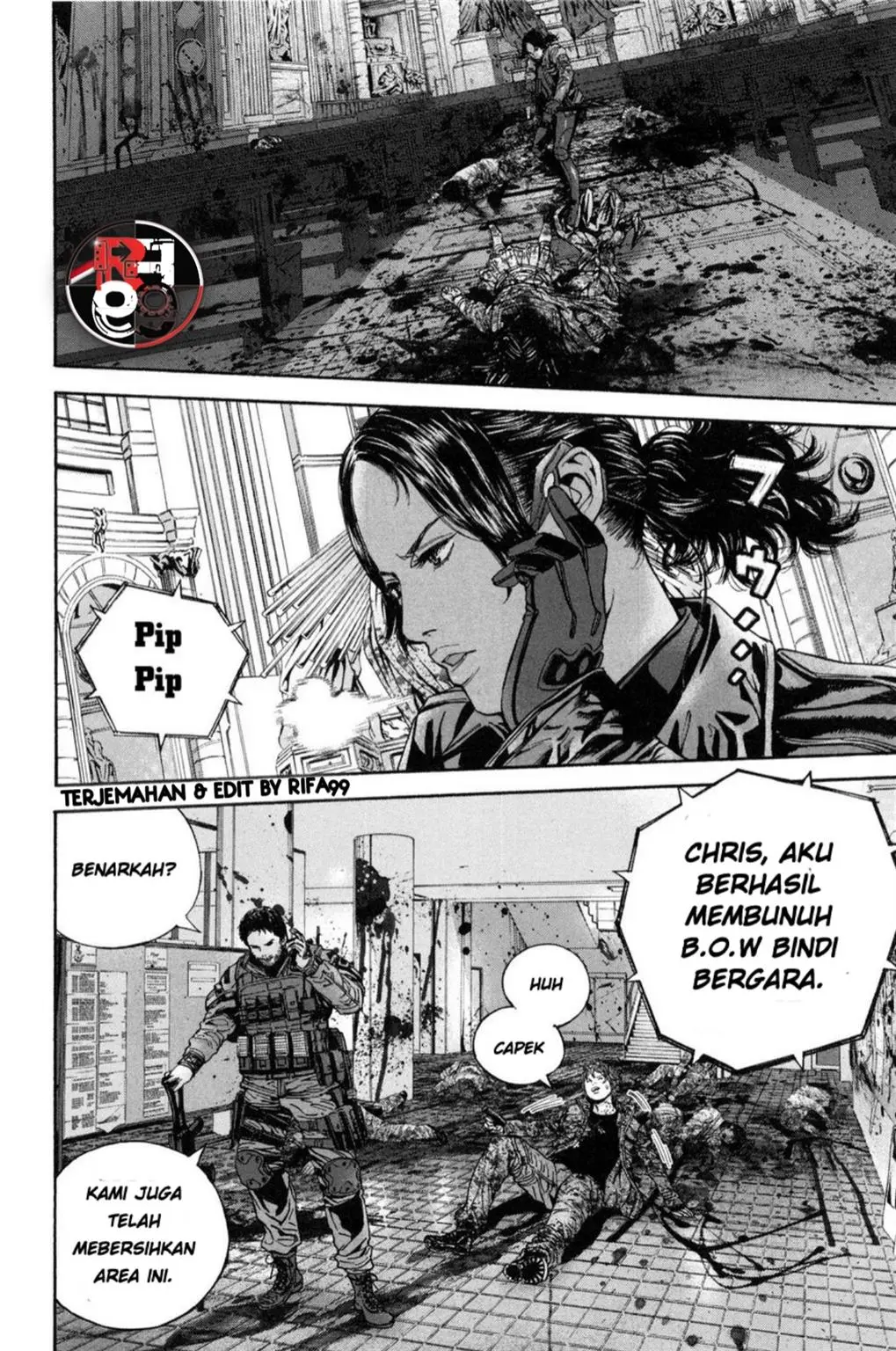 Halaman 14