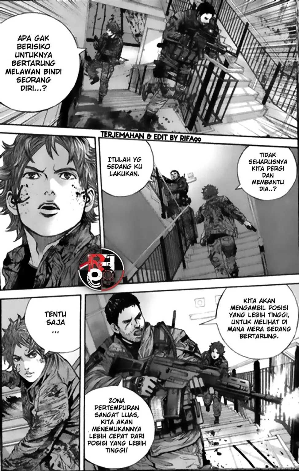 Halaman 4