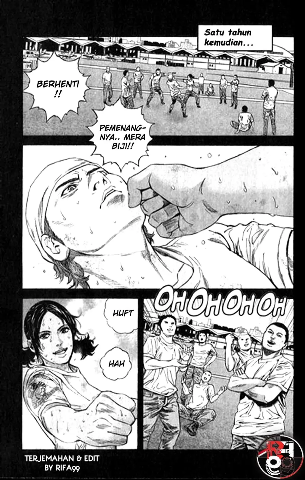 Halaman 16