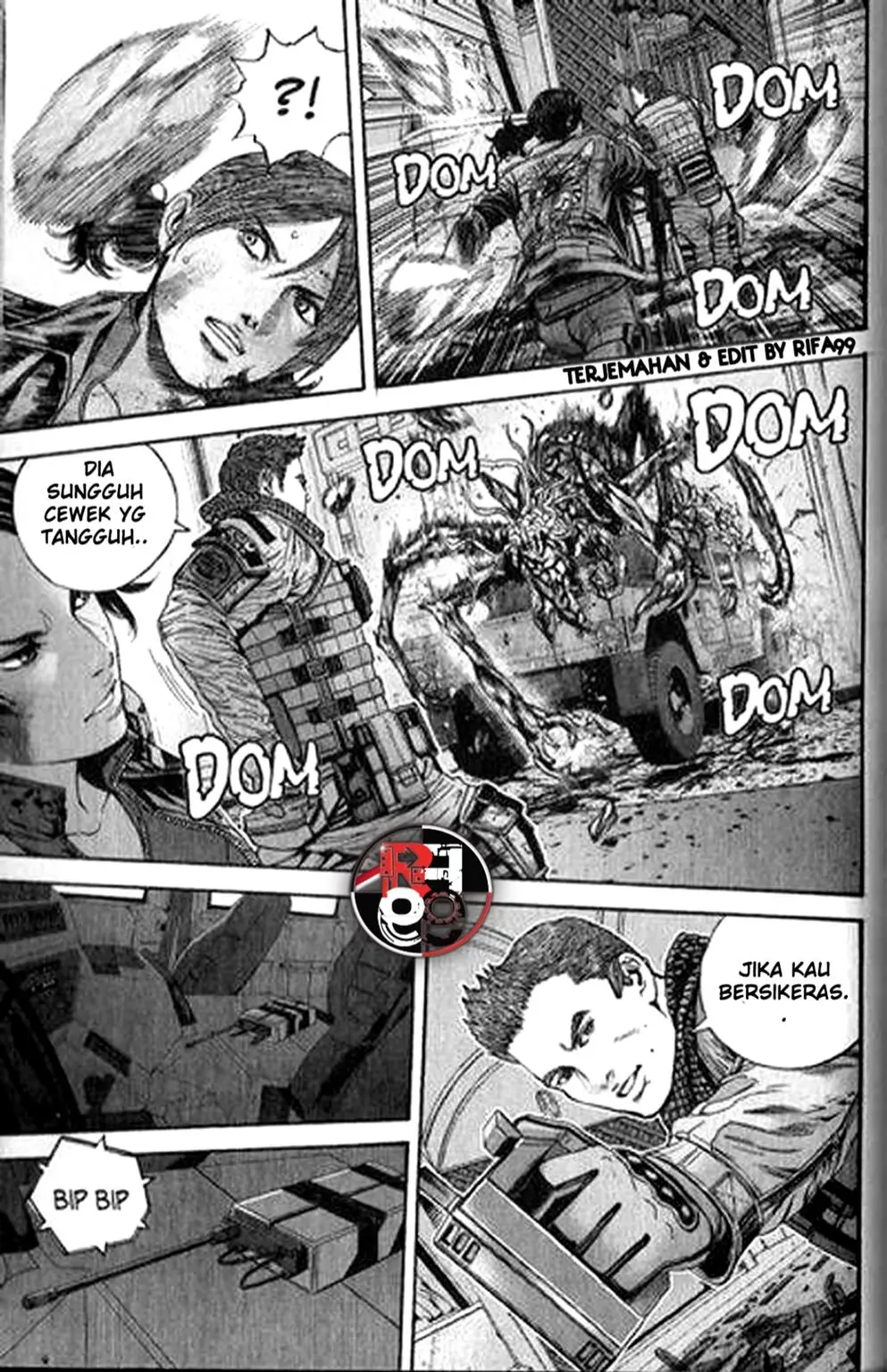 Halaman 5