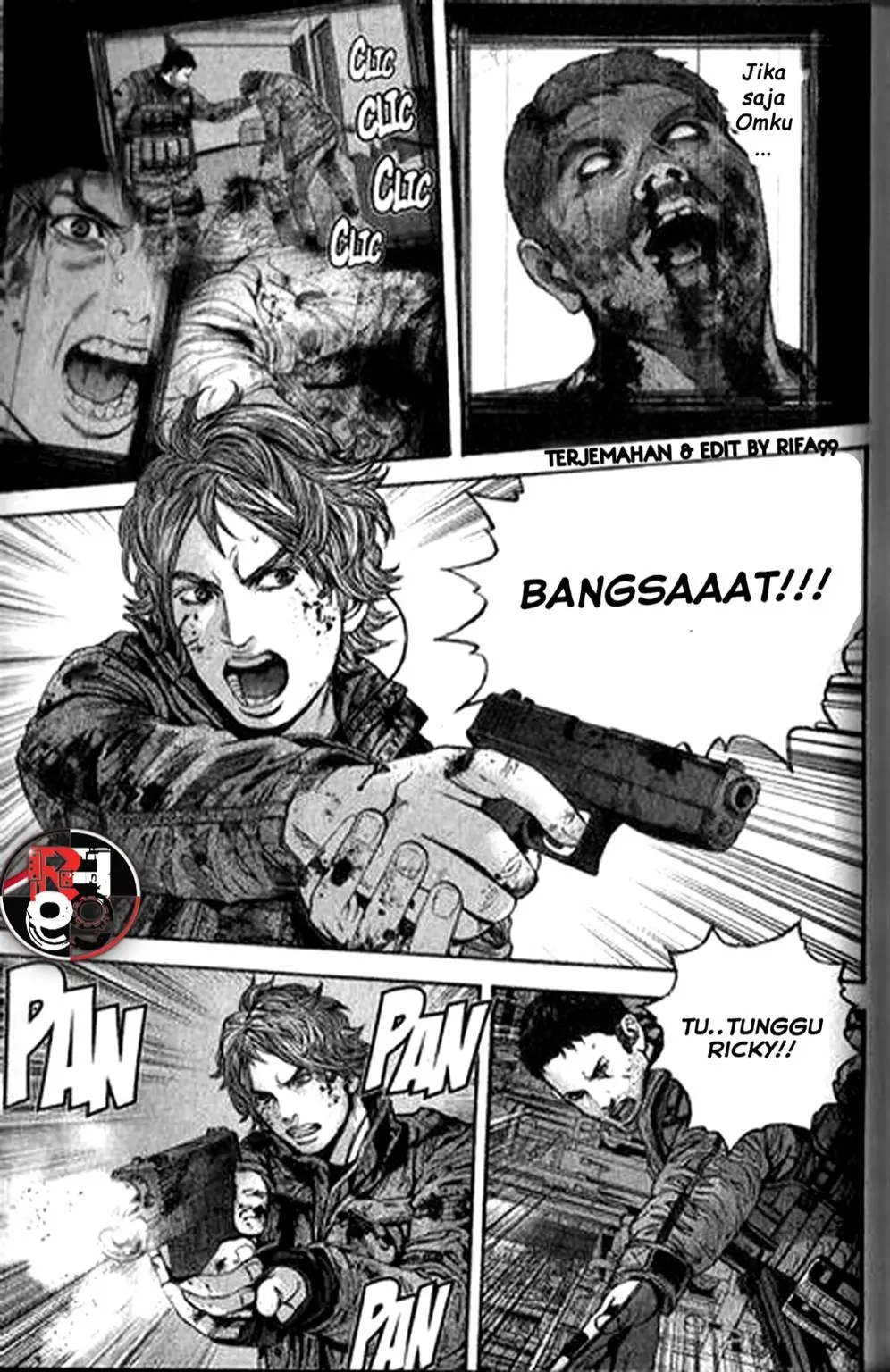 Halaman 5