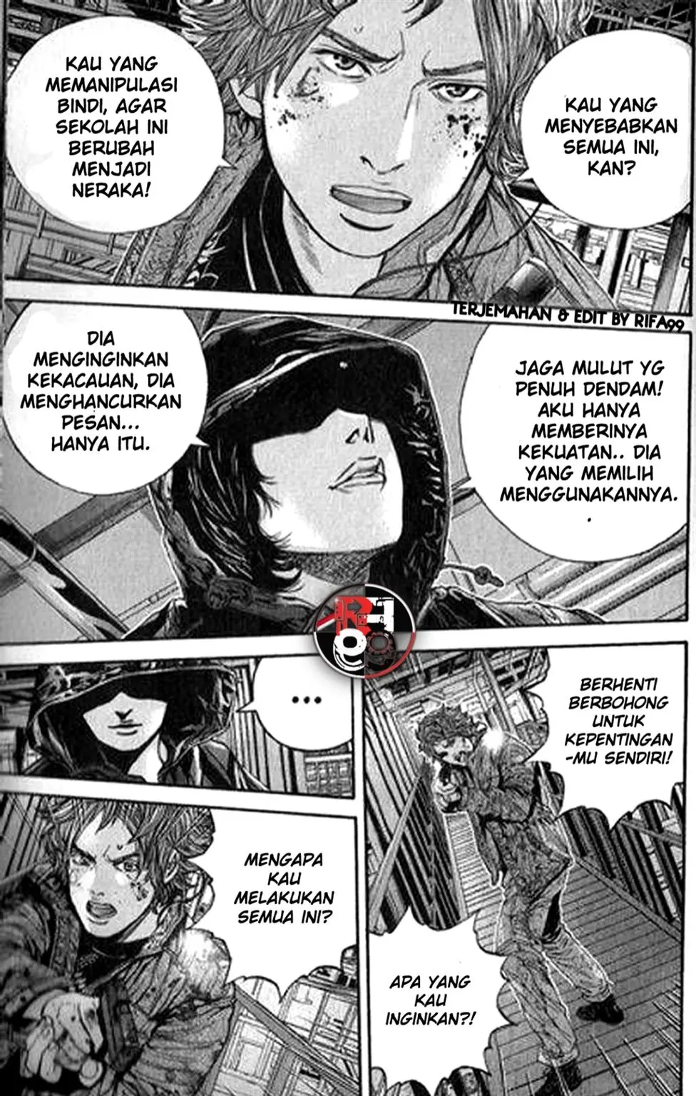 Halaman 13