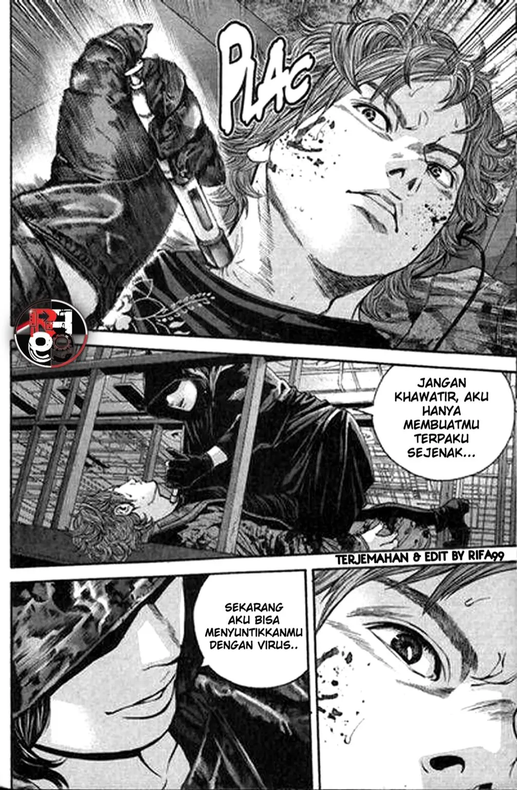 Halaman 18