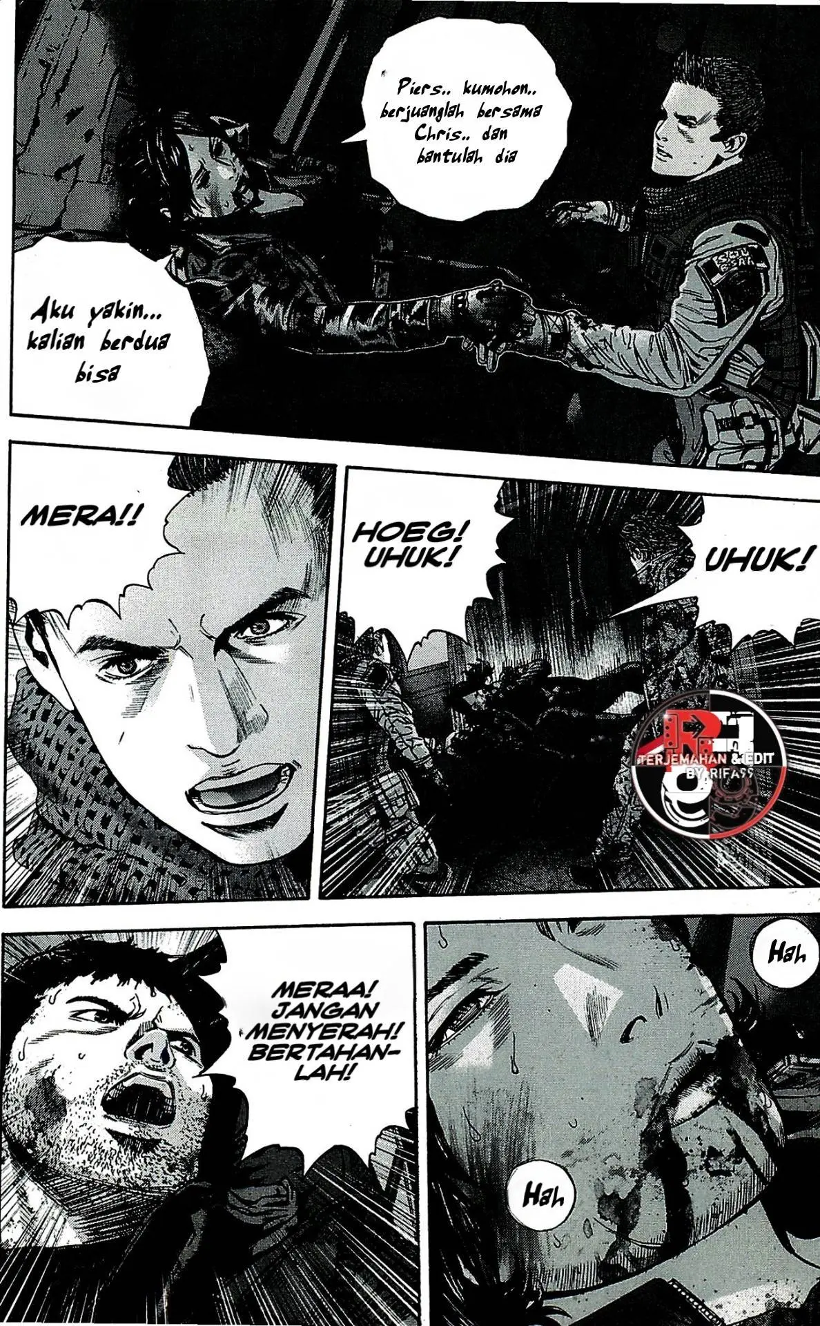 Halaman 12