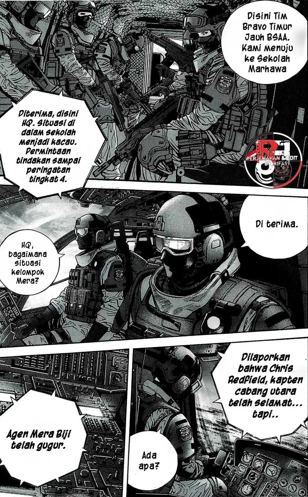 Halaman 17