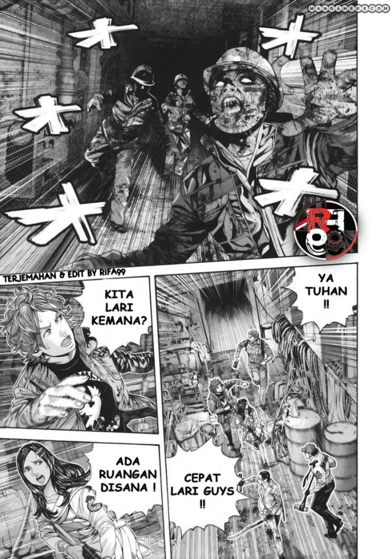 Halaman 27