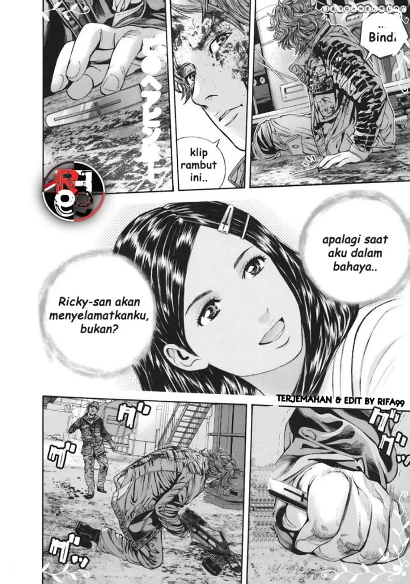Halaman 18