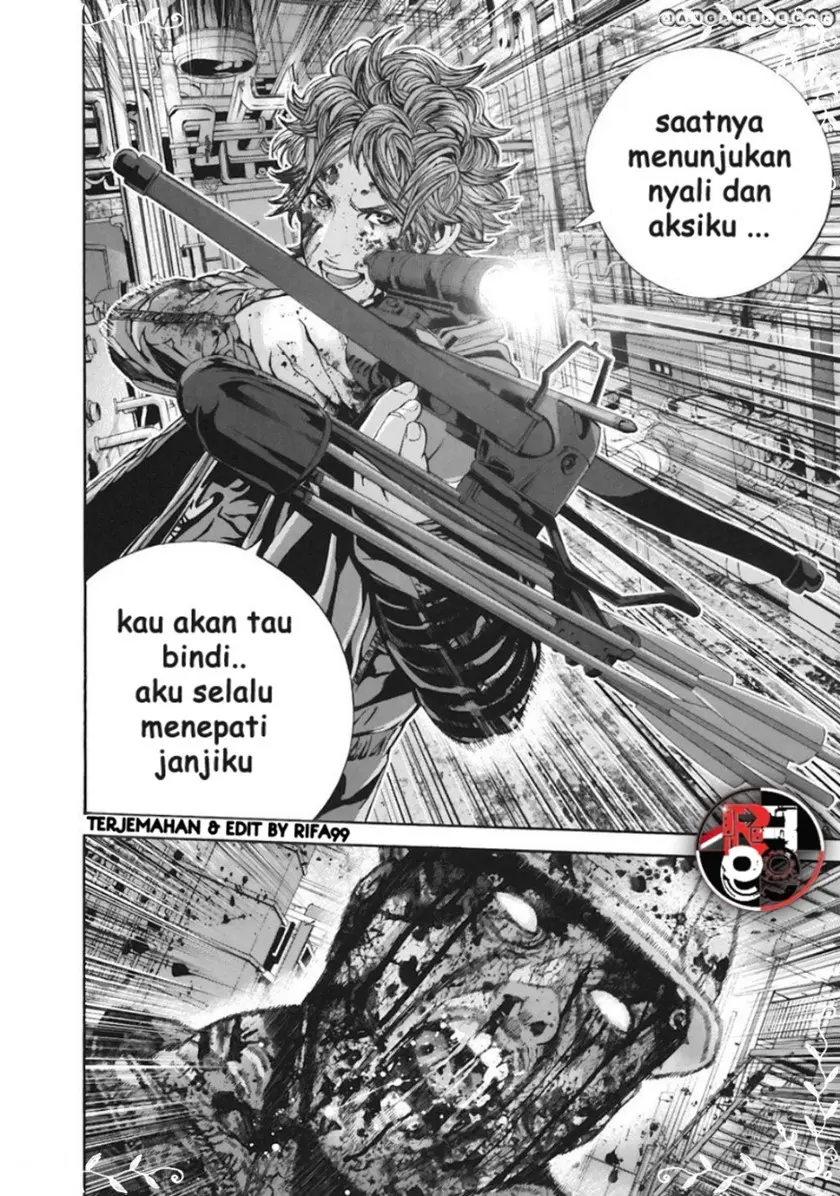 Halaman 20