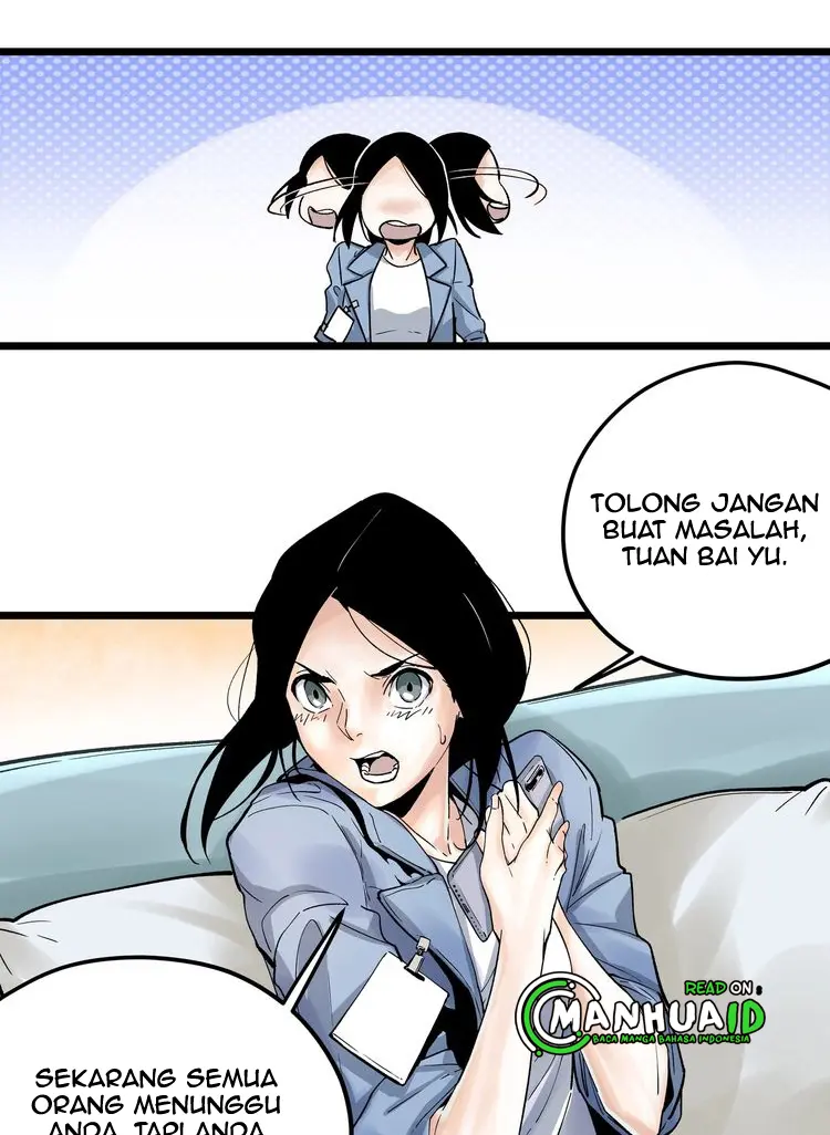 Halaman 38