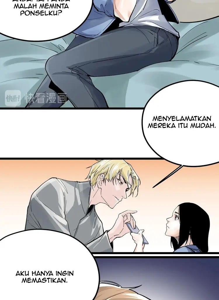 Halaman 39