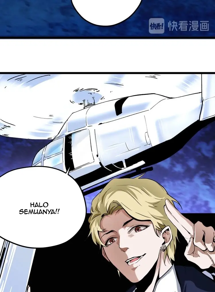Halaman 52