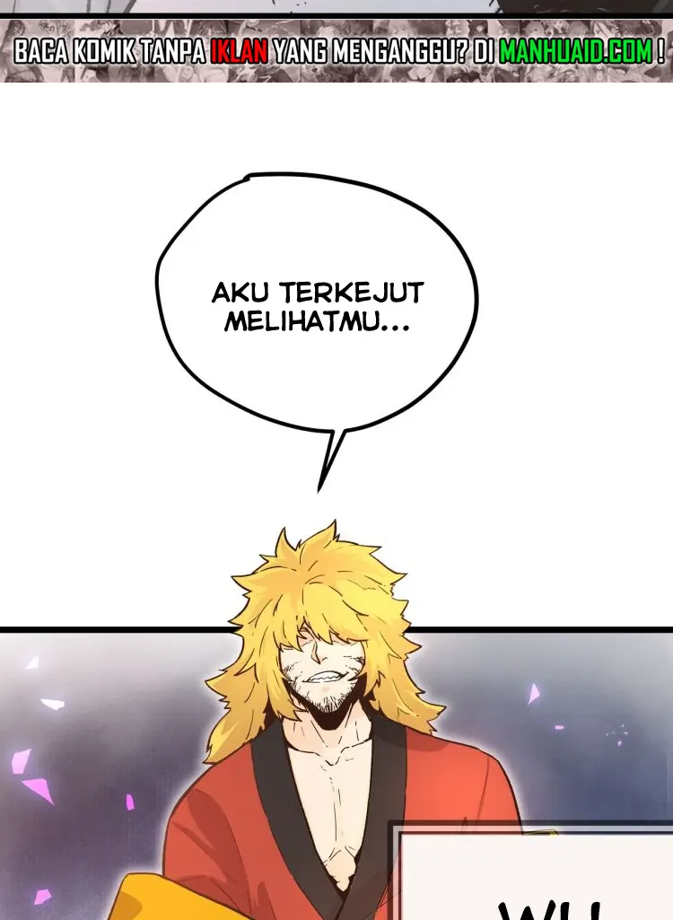 Halaman 58