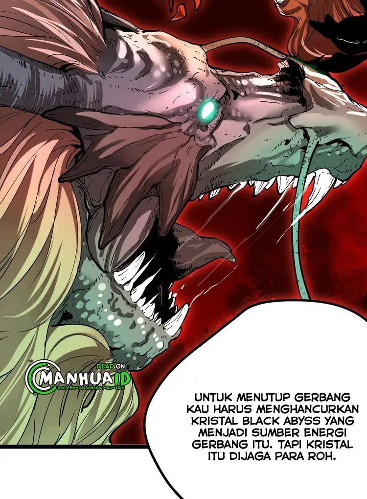 Halaman 37