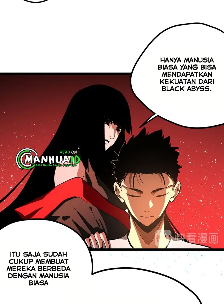 Halaman 46