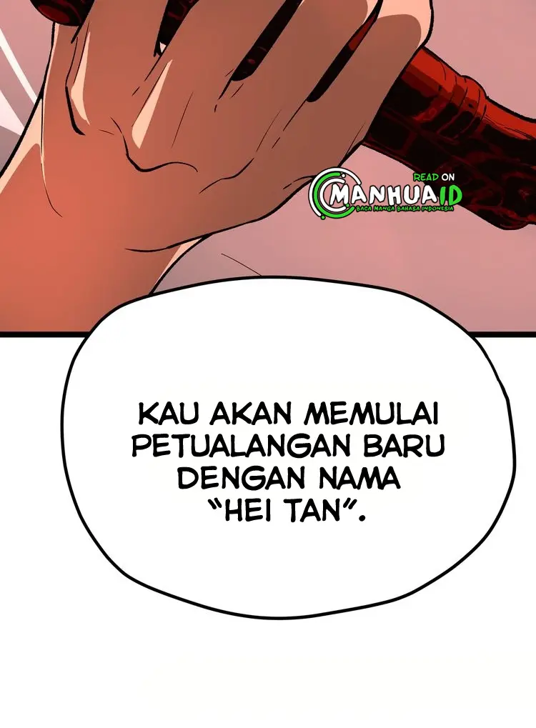 Halaman 64