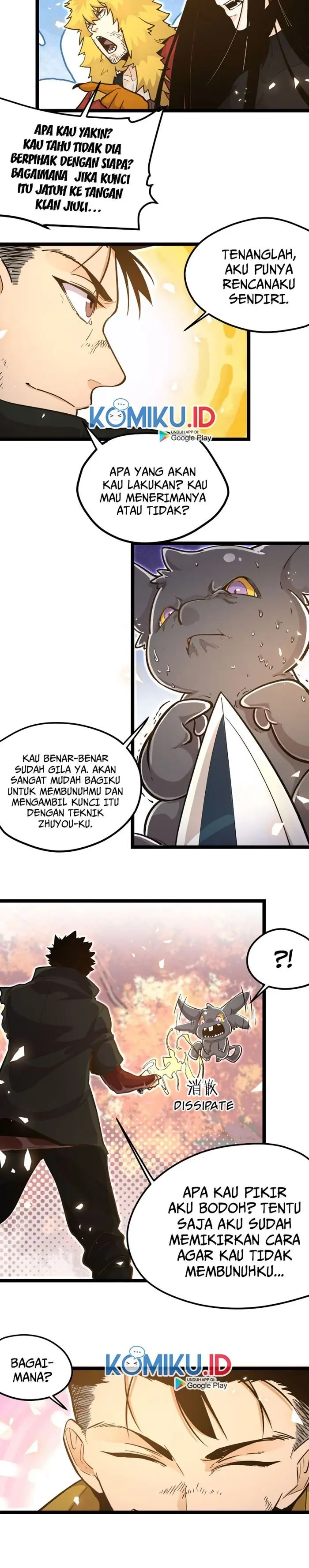 Halaman 7