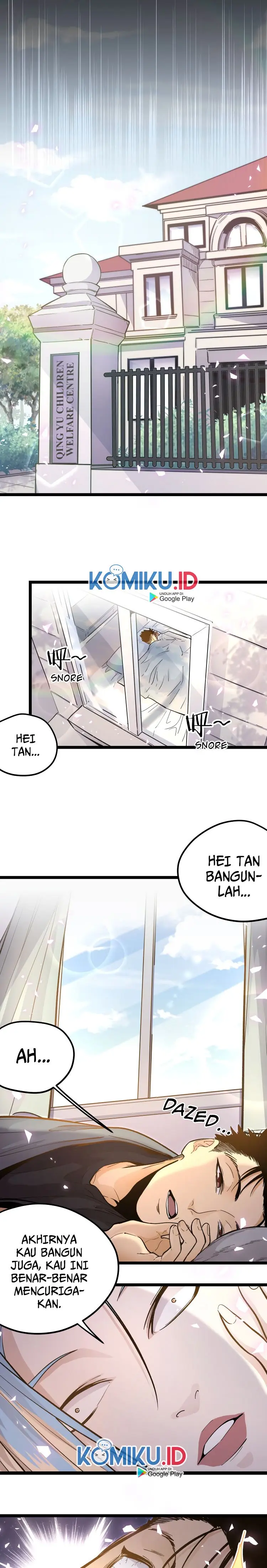 Halaman 4