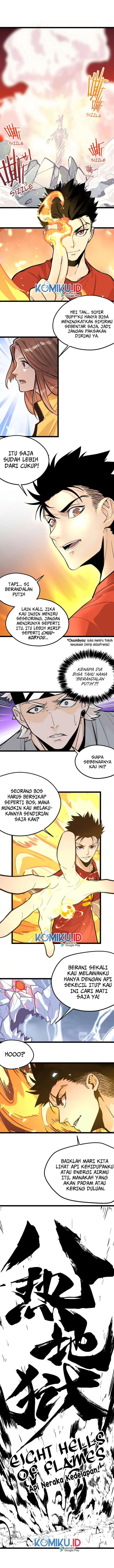 Halaman 8