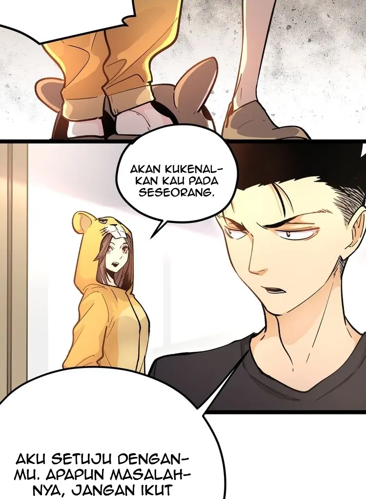 Halaman 18